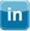 Find us on linkedin